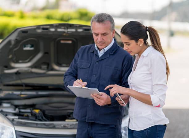 Multi-carrier insurance quotes Burbank