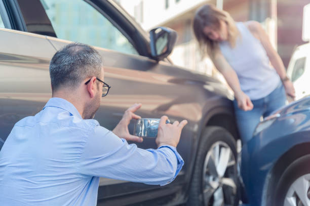 Auto insurance coverage in Burbank, Burbank, CA